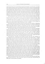 giornale/RMG0012867/1943/unico/00000136