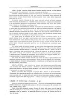 giornale/RMG0012867/1943/unico/00000139