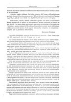 giornale/RMG0012867/1943/unico/00000149