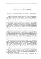 giornale/RMG0012867/1943/unico/00000152