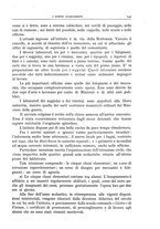 giornale/RMG0012867/1943/unico/00000153