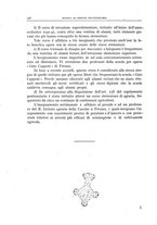 giornale/RMG0012867/1943/unico/00000154