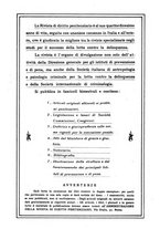 giornale/RMG0012867/1943/unico/00000158