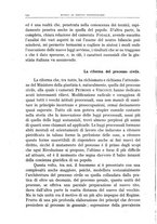 giornale/RMG0012867/1943/unico/00000160