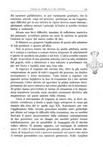 giornale/RMG0012867/1943/unico/00000161