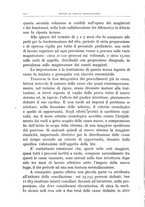 giornale/RMG0012867/1943/unico/00000162