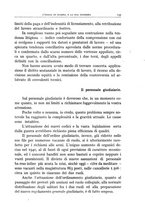 giornale/RMG0012867/1943/unico/00000165