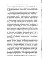 giornale/RMG0012867/1943/unico/00000176