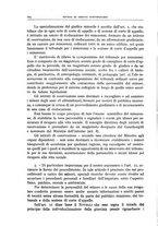 giornale/RMG0012867/1943/unico/00000204