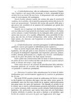 giornale/RMG0012867/1943/unico/00000212