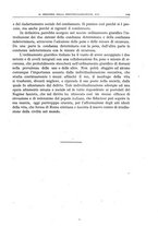 giornale/RMG0012867/1943/unico/00000219