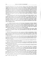 giornale/RMG0012867/1943/unico/00000232