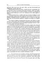 giornale/RMG0012867/1943/unico/00000234