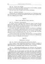 giornale/RMG0012867/1943/unico/00000240