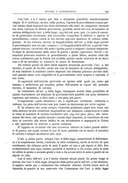 giornale/RMG0012867/1943/unico/00000243