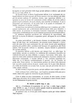 giornale/RMG0012867/1943/unico/00000244