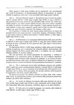 giornale/RMG0012867/1943/unico/00000245