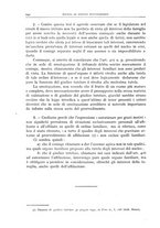 giornale/RMG0012867/1943/unico/00000250