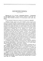 giornale/RMG0012867/1943/unico/00000251