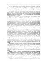 giornale/RMG0012867/1943/unico/00000252