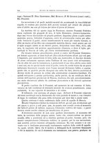 giornale/RMG0012867/1943/unico/00000254