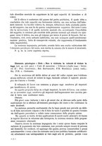 giornale/RMG0012867/1943/unico/00000255