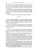 giornale/RMG0012867/1943/unico/00000256