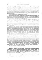 giornale/RMG0012867/1943/unico/00000258