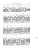 giornale/RMG0012867/1943/unico/00000259