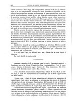 giornale/RMG0012867/1943/unico/00000260