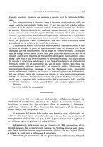 giornale/RMG0012867/1943/unico/00000261