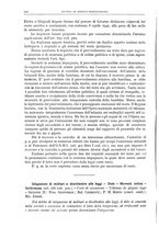 giornale/RMG0012867/1943/unico/00000262