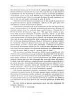 giornale/RMG0012867/1943/unico/00000266