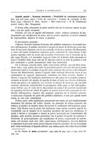 giornale/RMG0012867/1943/unico/00000267