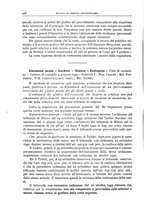 giornale/RMG0012867/1943/unico/00000268