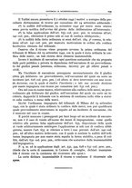 giornale/RMG0012867/1943/unico/00000269