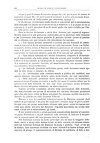 giornale/RMG0012867/1943/unico/00000272