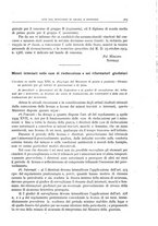 giornale/RMG0012867/1943/unico/00000273