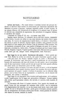 giornale/RMG0012867/1943/unico/00000275