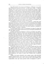 giornale/RMG0012867/1943/unico/00000276