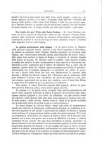 giornale/RMG0012867/1943/unico/00000277