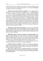 giornale/RMG0012867/1943/unico/00000278