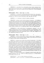 giornale/RMG0012867/1943/unico/00000280