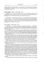 giornale/RMG0012867/1943/unico/00000281