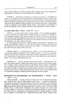 giornale/RMG0012867/1943/unico/00000285