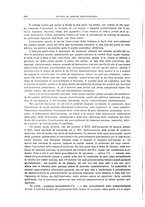 giornale/RMG0012867/1943/unico/00000290