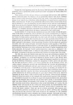 giornale/RMG0012867/1943/unico/00000292