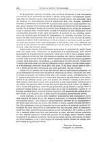 giornale/RMG0012867/1943/unico/00000294