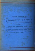 giornale/RMG0012867/1943/unico/00000300