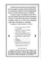 giornale/RMG0012867/1943/unico/00000302